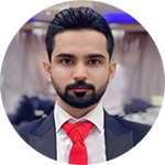 حمیدرضا تاجیک